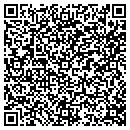 QR code with Lakeland Center contacts