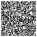 QR code with Waller and Company contacts