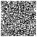 QR code with Palm Beacn Cnty Financial Management contacts
