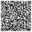 QR code with Archstone Communities contacts