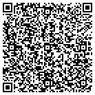 QR code with St Lucie County Management contacts