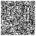 QR code with Alpine Industries Corp contacts