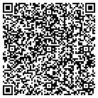 QR code with Showcase Builders Inc contacts