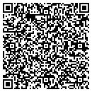QR code with G&R Homes Inc contacts