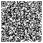 QR code with Metabolic Balance Press LLC contacts