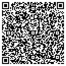 QR code with Dance Wearhouse contacts