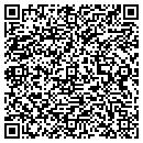 QR code with Massage Oasis contacts