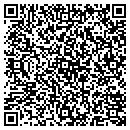 QR code with Focused Exposure contacts