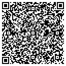 QR code with Keys Dermatology contacts