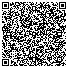 QR code with Sourcing International Inc contacts