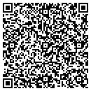 QR code with Womack Realty LLC contacts