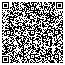 QR code with C C Tour & Travel contacts