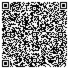 QR code with Miami Dade County Medicl Exmnr contacts