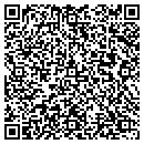 QR code with Cbd Development Inc contacts