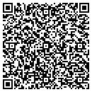 QR code with Cards of Encouragement contacts