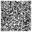 QR code with Board Cnty Cmmsnr Osceola Cnty contacts