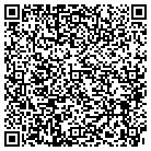 QR code with Sol Theatre Project contacts