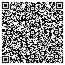 QR code with Tampa Telcom contacts