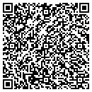 QR code with Tebisa Faucets USA Inc contacts
