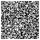 QR code with Lindsay's Lawn Care Inc contacts