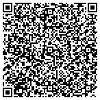 QR code with Palmer Public Adjusting Services I contacts