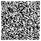 QR code with Sunstate Flooring Inc contacts