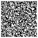 QR code with Moorings Club Inc contacts