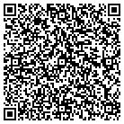 QR code with Car Clinic Service Inc contacts