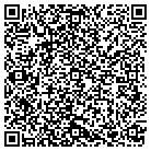 QR code with Florida Electromark LLC contacts