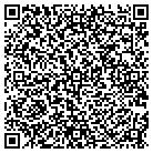 QR code with Quantum Wellness Center contacts