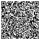 QR code with Bell Floral contacts