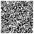 QR code with Kings Bay Church contacts