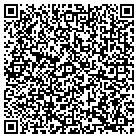 QR code with Justice Burke Home Improvement contacts
