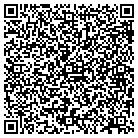 QR code with Margate Plumbing Inc contacts