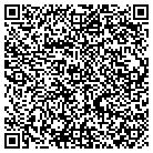 QR code with Rosenthal Barbara Martineau contacts