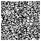 QR code with Kenneth Wynn Distributing contacts