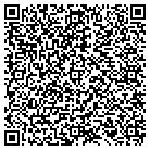 QR code with David Johns Lawn Maintenance contacts