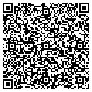 QR code with Ten In Motion LLC contacts