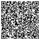 QR code with Scrap This contacts