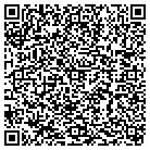 QR code with Classic Floors By Lance contacts