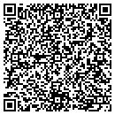 QR code with Co ABC Computer contacts