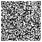 QR code with Gold Coast Pawnbrokers contacts