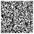 QR code with Fla Action For Jews-Soviet Unn contacts