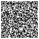 QR code with Lucite With Love contacts