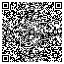 QR code with Cs Screenprinting contacts