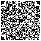 QR code with Marion County Board Of County Commissioners contacts