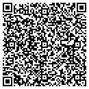 QR code with Willow Ave Condo contacts