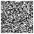 QR code with Kevin Kelly contacts