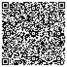 QR code with Specialty Design Service contacts