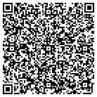 QR code with Debits & Credits Accounting contacts